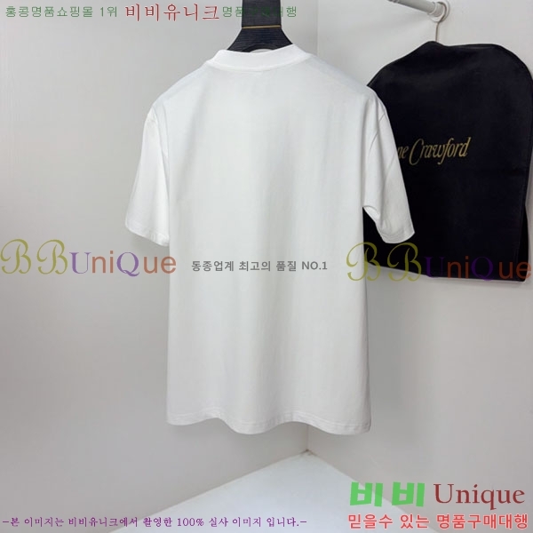 ���� ����� ���� Ƽ���� GV9677541-2