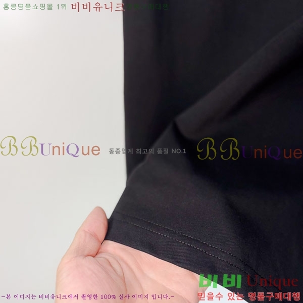 ���� �����޽� ���� Ƽ���� HE2758422-1