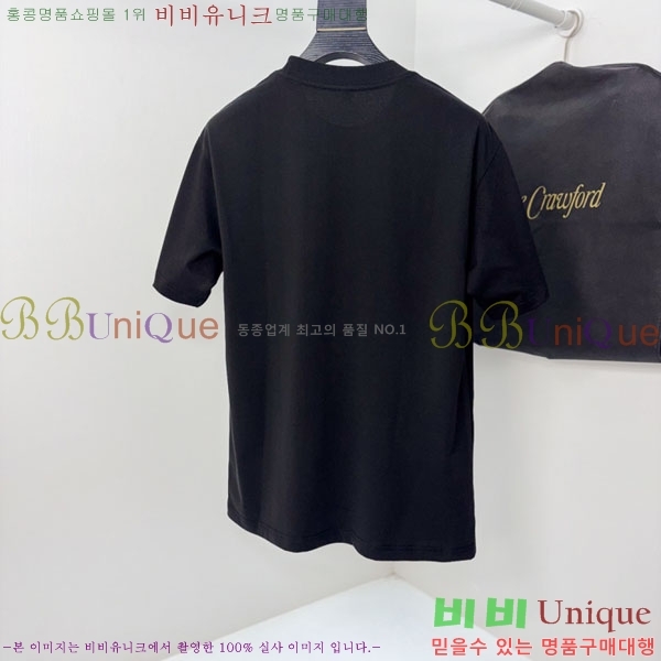 ���� ����� ���� Ƽ���� GV9677541-1