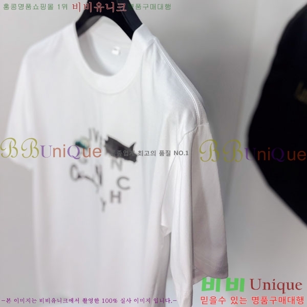 ���� ����� ���� Ƽ���� GV9677541-2