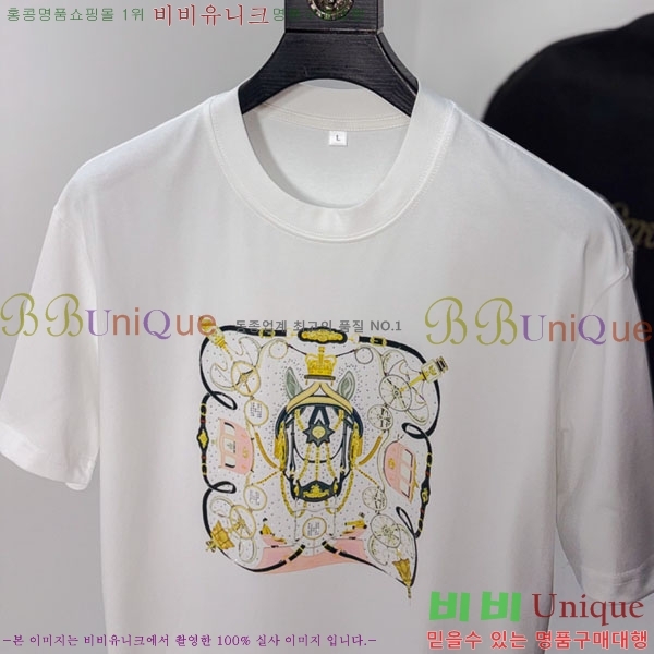 ���� �����޽� ���� Ƽ���� HE2758422-2
