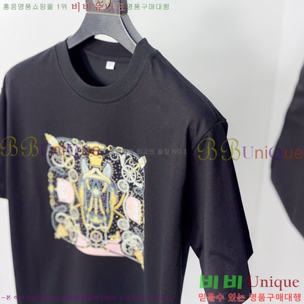 ���� �����޽� ���� Ƽ���� HE2758422-1