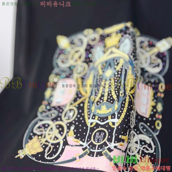���� �����޽� ���� Ƽ���� HE2758422-1
