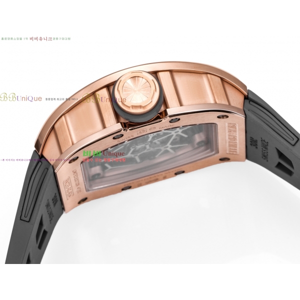 ������� RM035-RG-834 ��ġ RM81212-2