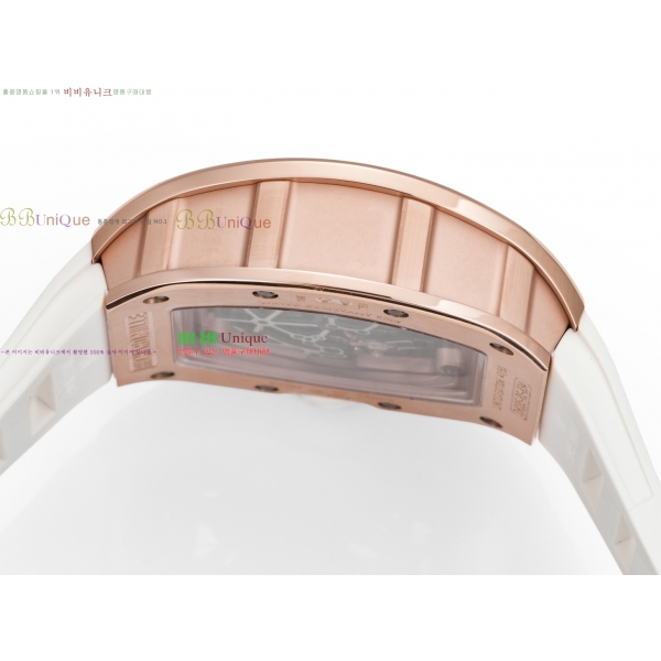 ������� RM035-RG-834 ��ġ RM81212-3