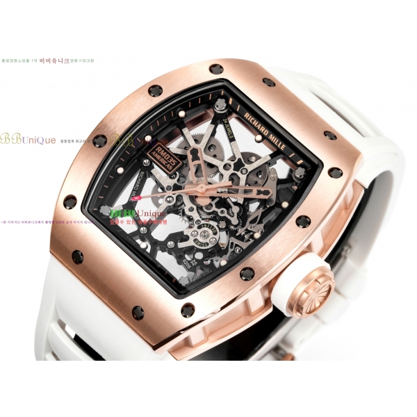 ������� RM035-RG-834 ��ġ RM81212-3