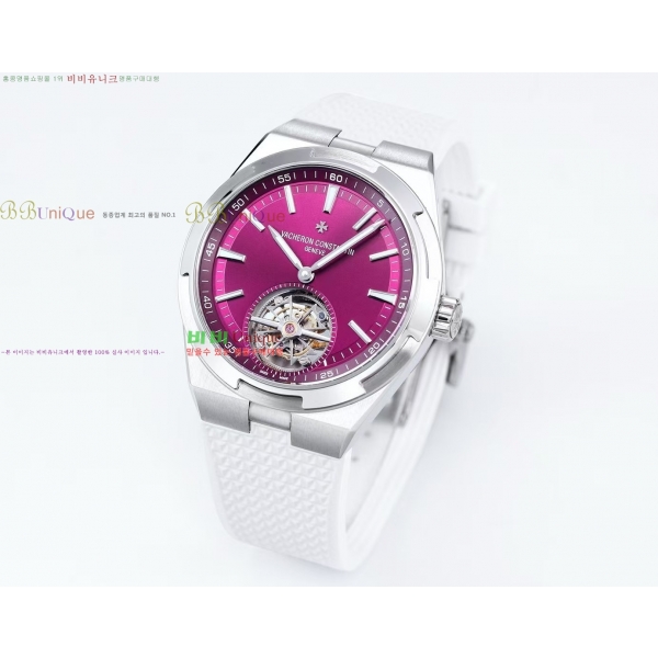�ٽ����ܽ�źƾ Overseas ��ġ 42mm VA22259-1