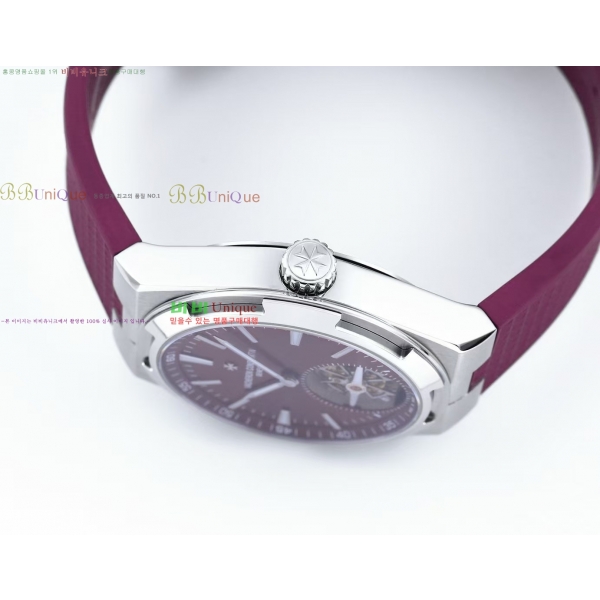 �ٽ����ܽ�źƾ Overseas ��ġ 42mm VA22259-3