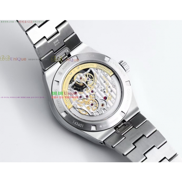 �ٽ����ܽ�źƾ Overseas ��ġ 42mm VA22259-2
