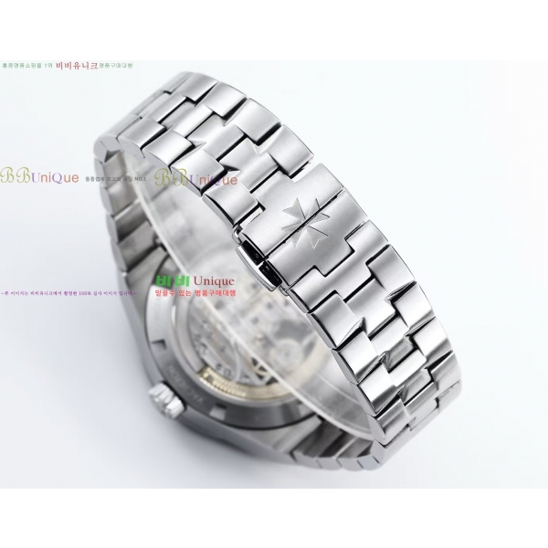 �ٽ����ܽ�źƾ Overseas ��ġ 42mm VA22259-2