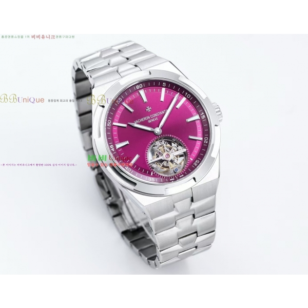 �ٽ����ܽ�źƾ Overseas ��ġ 42mm VA22259-2