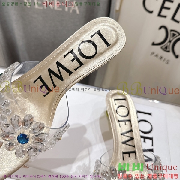 ���� �ο��� ���� 3LW200291-1