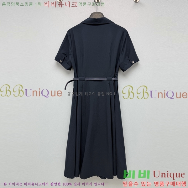 ���� ������ ���ǽ� BU256084-3