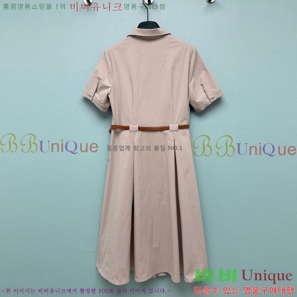 ���� ������ ���ǽ� BU256084-2