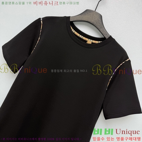 ���� ������ ���ǽ� BU256084-5