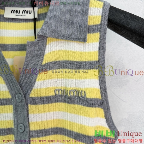 ���� �̿�̿� �μҸ�/���� MI72336360-7