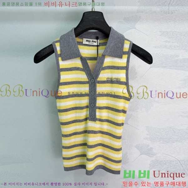 ���� �̿�̿� �μҸ�/���� MI72336360-7