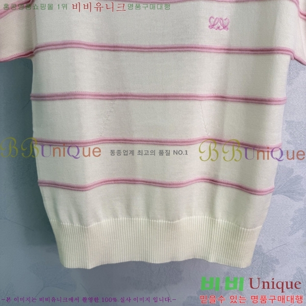 ���� �ο��� ���� Ƽ���� LOE346036-3