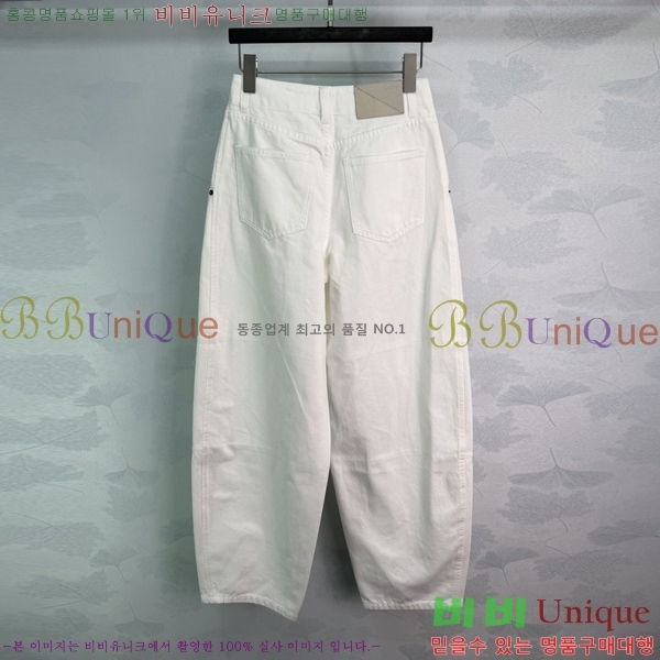 ���� �ο��� ���� ���� LW345036-13