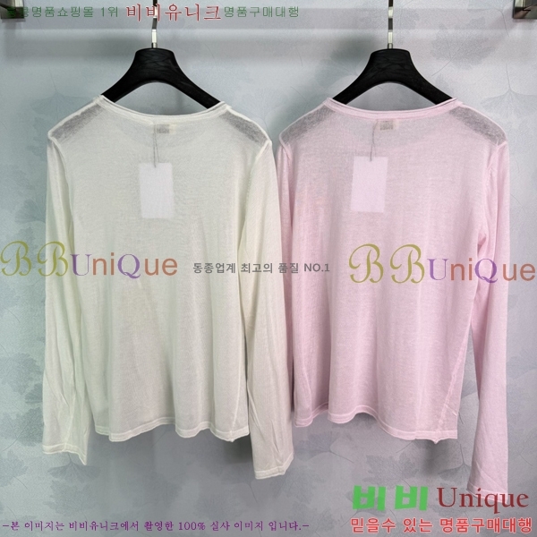 ���� ������ ����Ƽ CE2345340-5