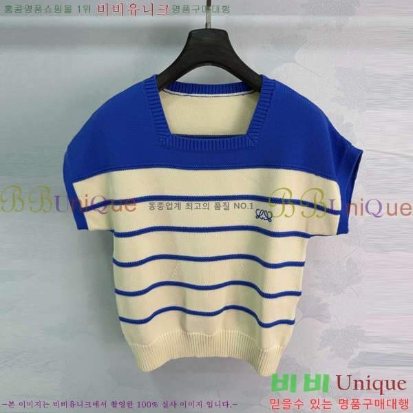 ���� �ο��� ���� Ƽ���� LOE344567-2