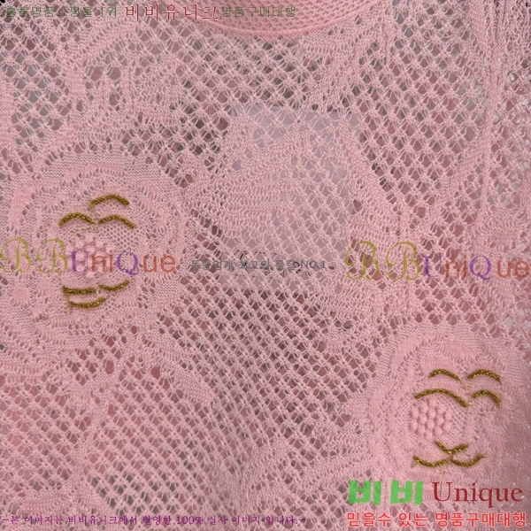 ���� ��* ���� Ƽ���� CH4564803-10