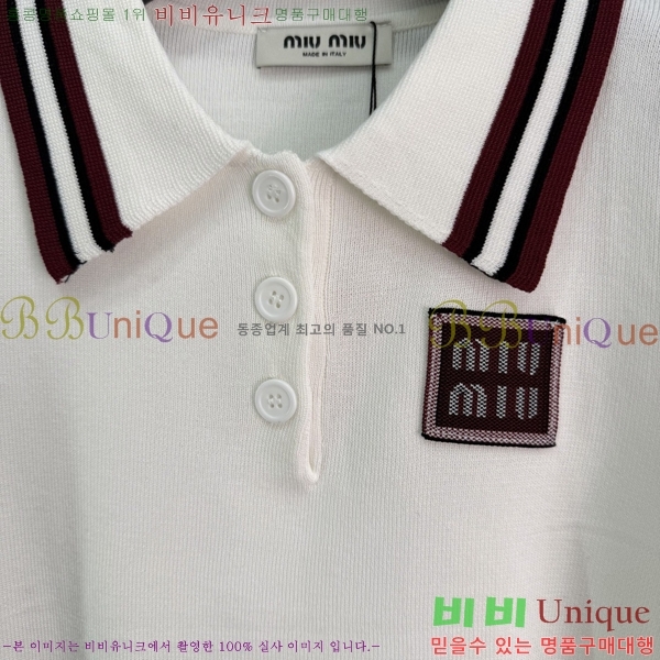 ���� �̿�̿� ī�� ����Ƽ MIU4235055-9