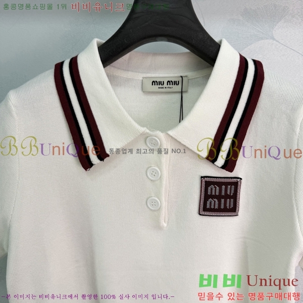 ���� �̿�̿� ī�� ����Ƽ MIU4235055-9