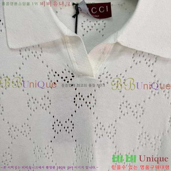 ���� ���� ī�� ����Ƽ GU32352658-7