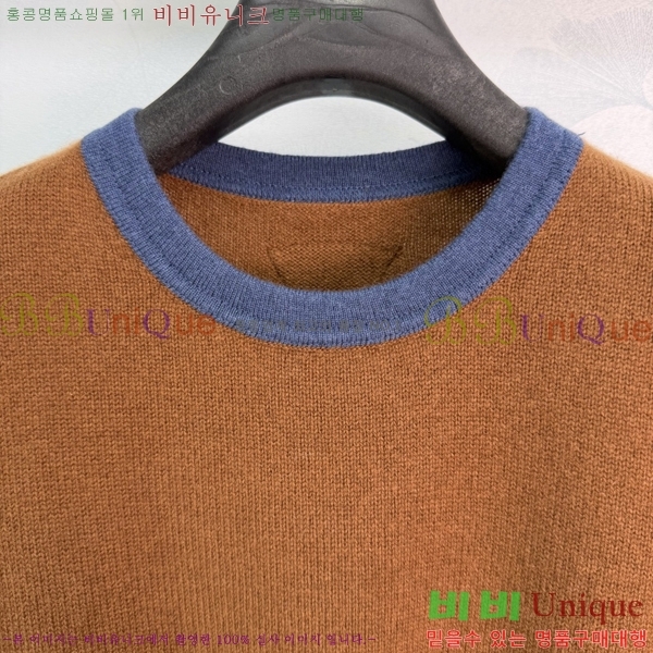 ���� ����� ���� Ƽ���� PR334536-1