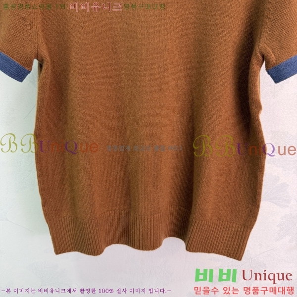 ���� ����� ���� Ƽ���� PR334536-1
