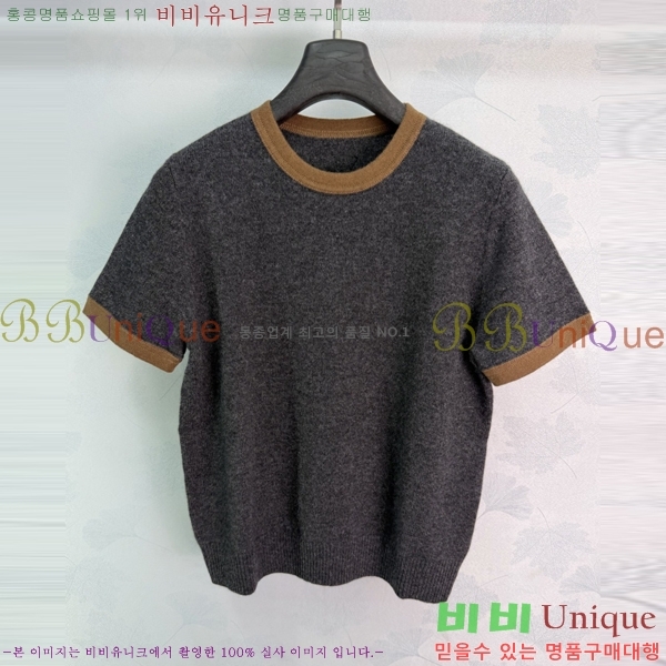 ���� ����� ���� Ƽ���� PR334536-1