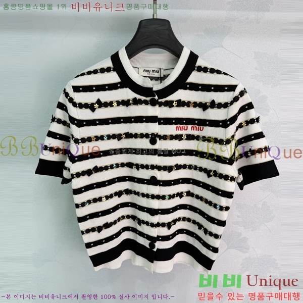 ���� �̿�̿� ���� Ƽ���� ����� MIU34363763-1