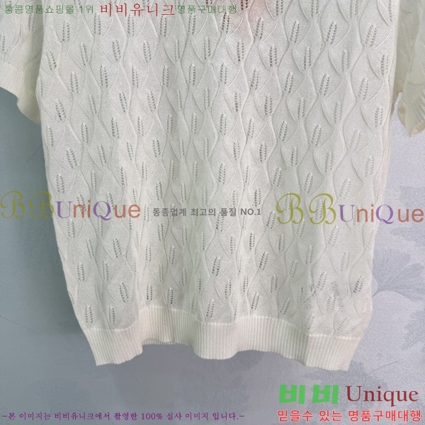 ���� �̿�̿� ���� Ƽ���� MIU4235055-12