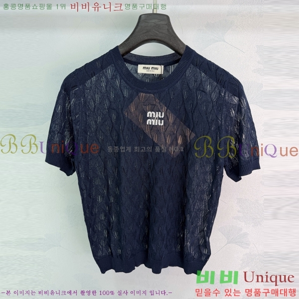 ���� �̿�̿� ���� Ƽ���� MIU4235055-12