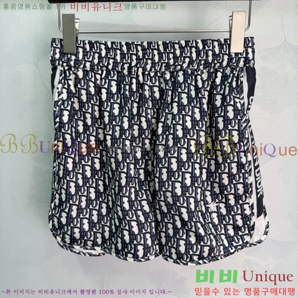 ���� ��� ��Ʈ DO346547-6