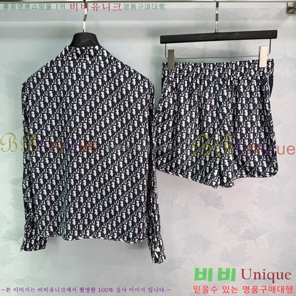 ���� ��� ��Ʈ DO346547-6