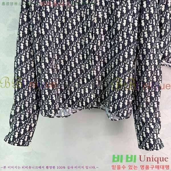 ���� ��� ��Ʈ DO346547-6