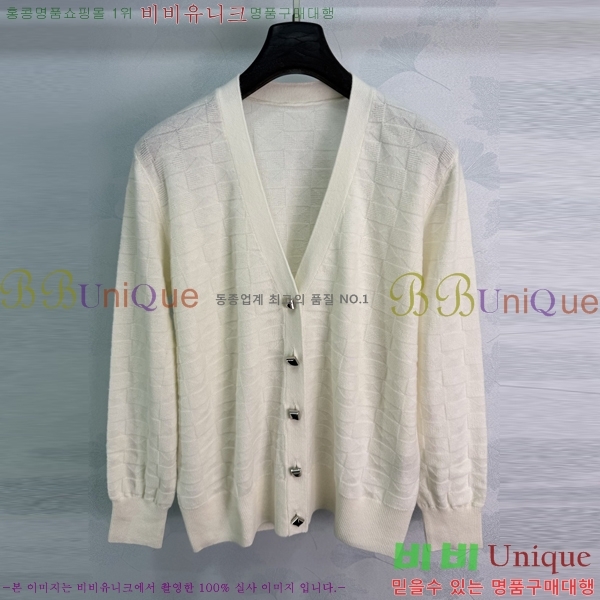 ���� �����޽� ������ ����� HE451203-18