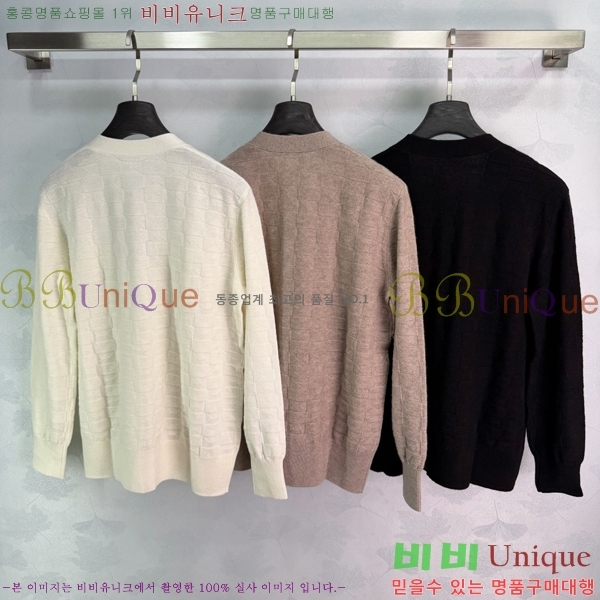 ���� �����޽� ������ ����� HE451203-18