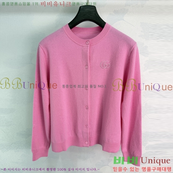 ���� ���� ����� GU3434564-4