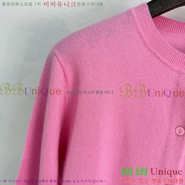���� ���� ����� GU3434564-4