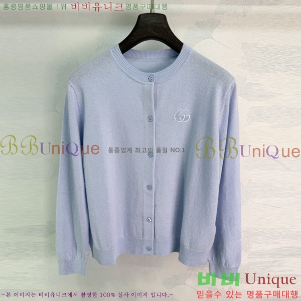 ���� ���� ����� GU3434564-4