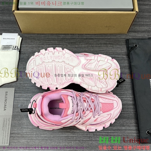 �߷��þư� ����Ŀ�� �������� BLA1227749-16