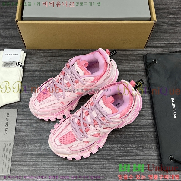 �߷��þư� ����Ŀ�� �������� BLA1227749-16