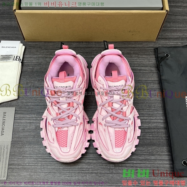 �߷��þư� ����Ŀ�� �������� BLA1227749-16