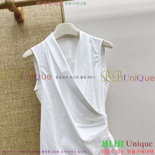 ���� ���ڷ� ��ġ�ڸ� �μҸ� ����콺 BC33453073-1