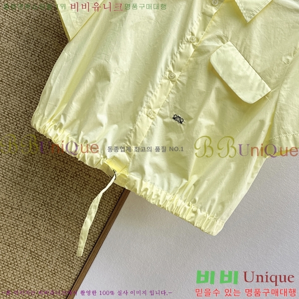 ���� �ο��� ��Ʈ LOE2434502-5
