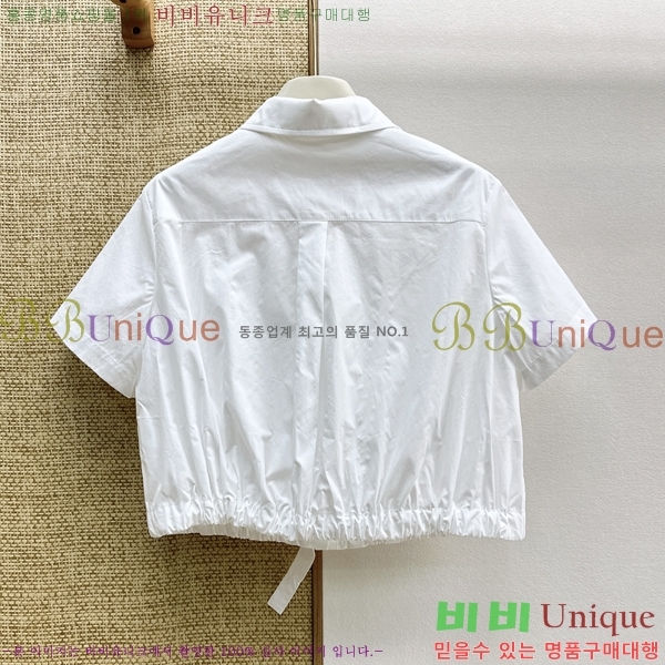 ���� �ο��� ��Ʈ LOE2434502-6