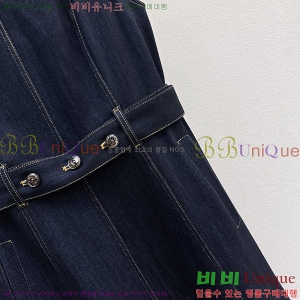 ���� ���ڷ� ��ġ�ڸ� ���ǽ� BC3346330-8
